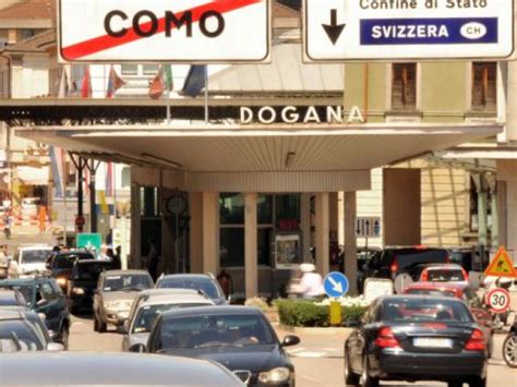 controllo rolex falsi dogana di pontechiasso|COMUNICATO STAMPA HIASSO FERMATO IN DOGANA .